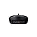 Meliconi HP DIGITAL PLUS Casque Avec fil &sans fil Arceau TV Socle de chargement Noir