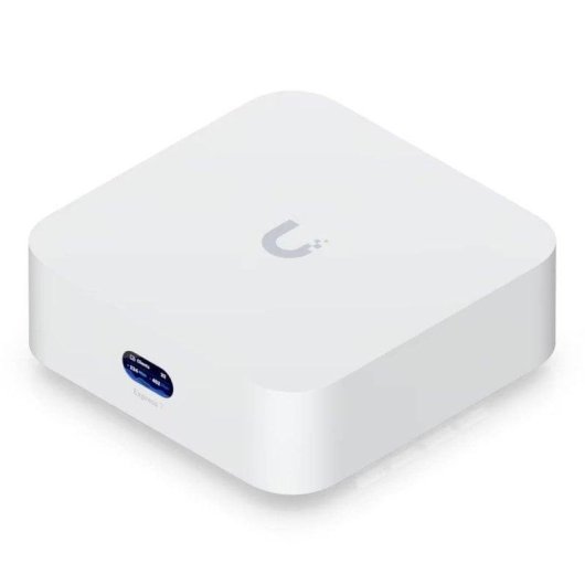 Passerelle Ubiquiti UniFi Expr - vue 3