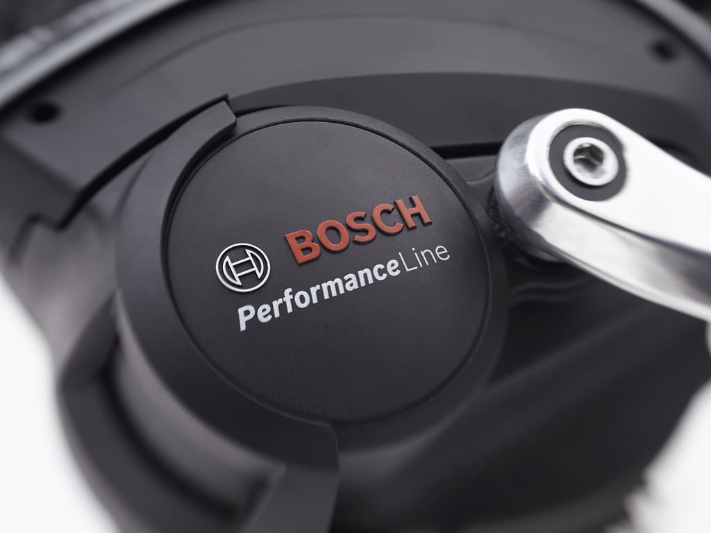 Electra Bicycle Townie Path Go! 5i Step Thru Aluminium 69 8 cm 27.5 25 kg Neuf - vue 2