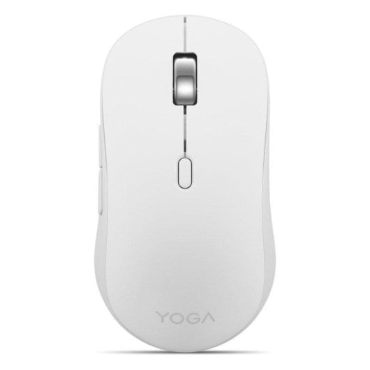 Lenovo Yoga Silent Bluetooth 4000 DPI 8 Boutons - vue 4
