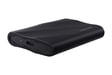 SSD EXT SAMSUNG T9 4Tb Negro USB Tipo C USB 3.2 Gen.2X2 / MU-PG4T0B/EU