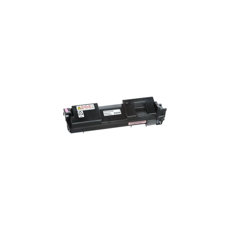 Ricoh Toner SPC360HE 408186 Neuf - vue 1