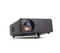 PRIXTON CINEMA DELUXE vidéo-projecteur 7000 ANSI lumens LED WXGA (1280x720) Noir