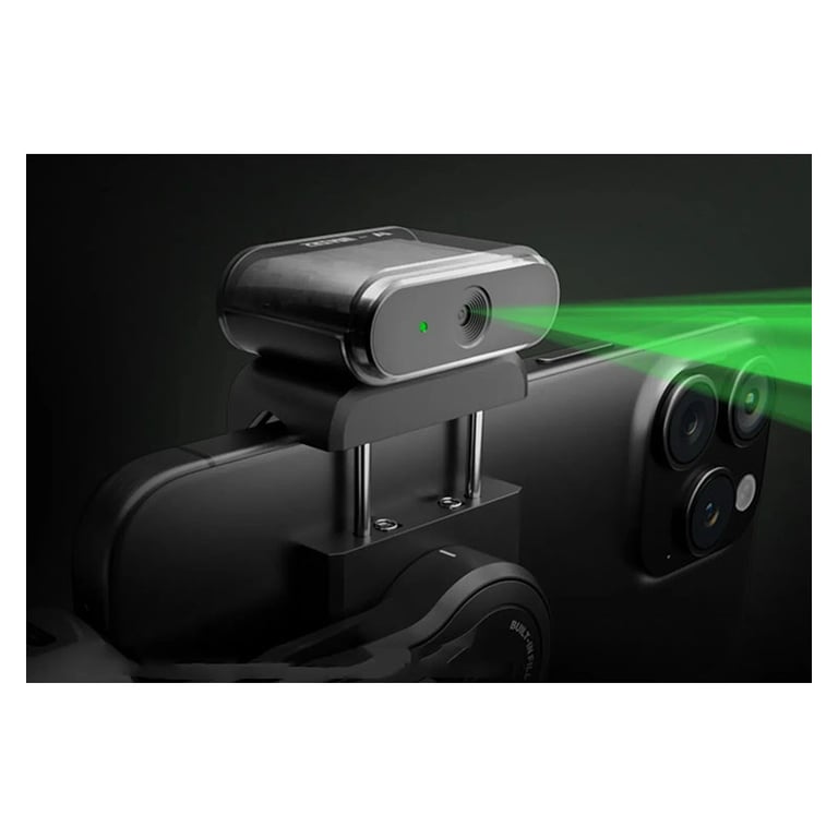 ZHIYUN AI Tracker for Smooth 5S AI Neuf - vue 2