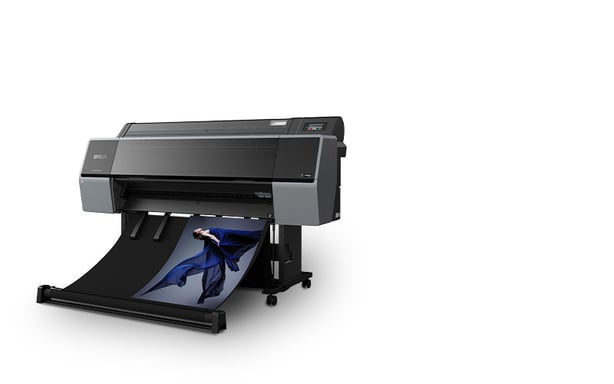 Epson SureColor SC-P9500 Spectro