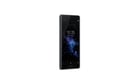 Xperia XZ2 Compact 64 Go, Noir