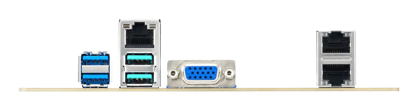 ASUS P13R I Neuf - vue 2