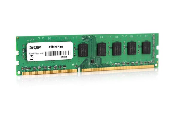 Memoria Ram D4rd-2666-16g