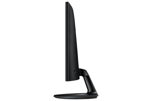 Samsung S36GD 61 cm (24'') 1920 x 1080 pixel Full HD LCD Flat Panel PC Monitor Nero