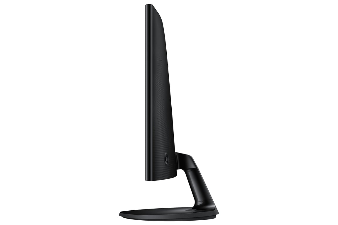 Samsung S36GD écran plat de PC 61 cm 24 1920 x 1080 pixels Full HD LCD - vue 6