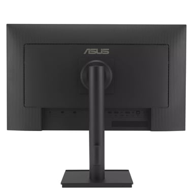 ASUS BE27ACGN écran plat de PC 68,6 cm (27'') 2560 x 1440 pixels Quad HD LCD Noir