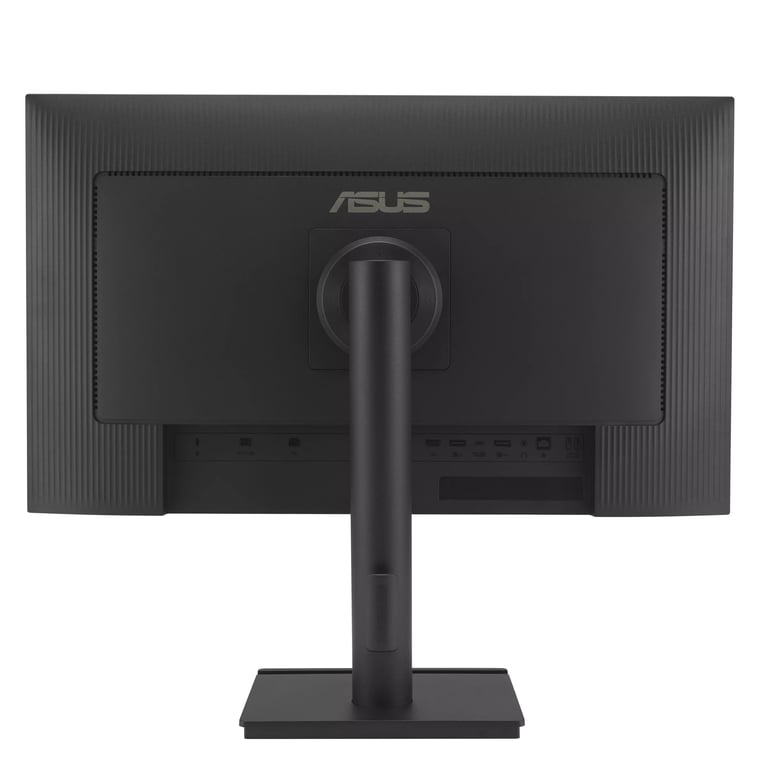 ASUS BE27ACGN écran plat de PC 68,6 cm (27 ) 2560 x 1440 pixels Quad HD LCD Noir - Neuf