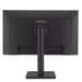 ASUS BE27ACGN écran plat de PC 68,6 cm (27'') 2560 x 1440 pixels Quad HD LCD Noir