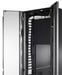 APC Gestionnaire de câbles vertical pour NetShelter SX 600 mm de largeur 42U (Qté 2) - Professionnels