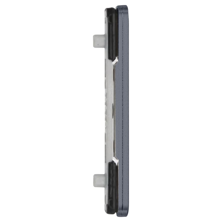 Samsung Bouton Volume de Remplacement Galaxy S25 Ultra Original Service Pack - vue 4
