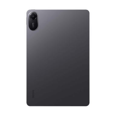 Xiaomi Redmi Pad 2 11'' 8GB/256GB 4G Gris (Graphite Gray)