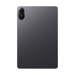 Xiaomi Redmi Pad 2 11'' 8GB/256GB 4G Gris (Graphite Gray)