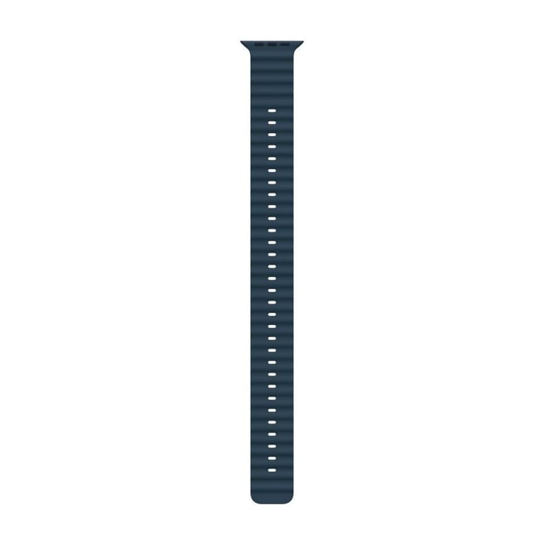 Extension pour Bracelet Océan pour Apple Watch 49mm - vue 2