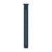 Extension pour Bracelet Océan pour Apple Watch | 44/45/46/49 mm - Taille XL - Blue Ocean