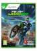 MX vs ATV Legends - 2024 Monster Energy Supercross Edition XBOX SERIE X