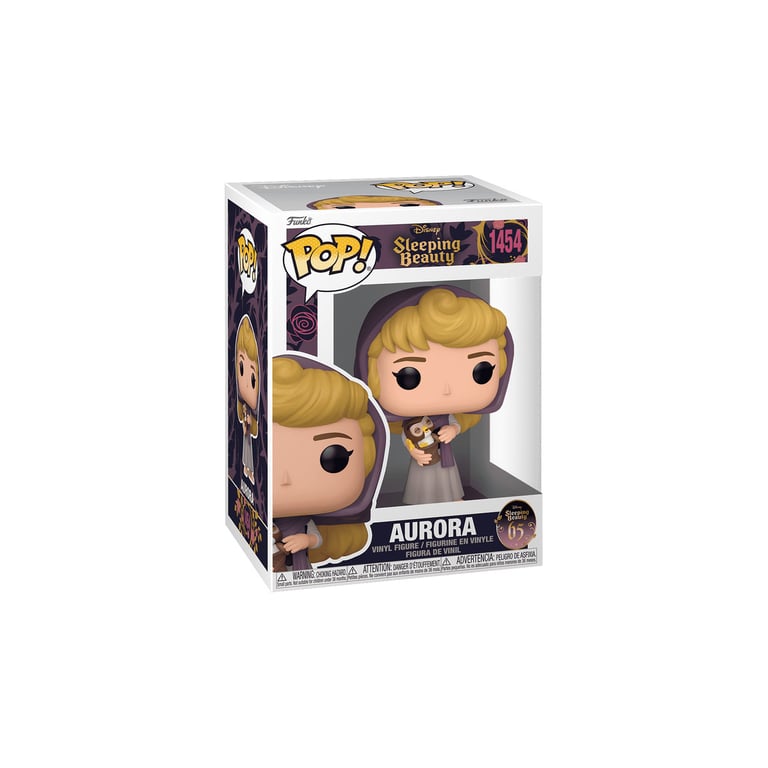 FUNKO POP! 78181 collectible figure - Neuf