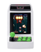 Console Sega Astro City Mini V