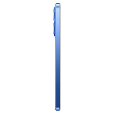 Smartphone Xiaomi Redmi 15C 4GB- 128GB- 6.9'- Azul