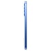 Smartphone Xiaomi Redmi 15C 4GB- 128GB- 6.9'- Azul