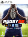 NACON Rugby 25