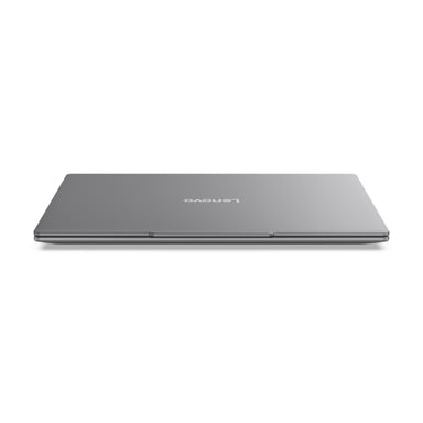 Lenovo Yoga Pro 7 14ASP9 Copilot+ PC AMD Ryzen AI 9 365 Ordinateur portable 36,8 cm (14.5'') 2.8K 32 Go LPDDR5x-SDRAM 1 To SSD Wi-Fi 6E (802.11ax) Windows 11 Home Français Gris