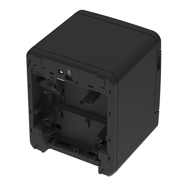 Imprimante Thermique Toshiba HSP100 - vue 4