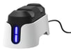 Trust GXT 228 Dual Soporte de recarga