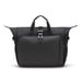 DICOTA Eco Top Traveller GO 39,6 cm (15.6'') Negro
