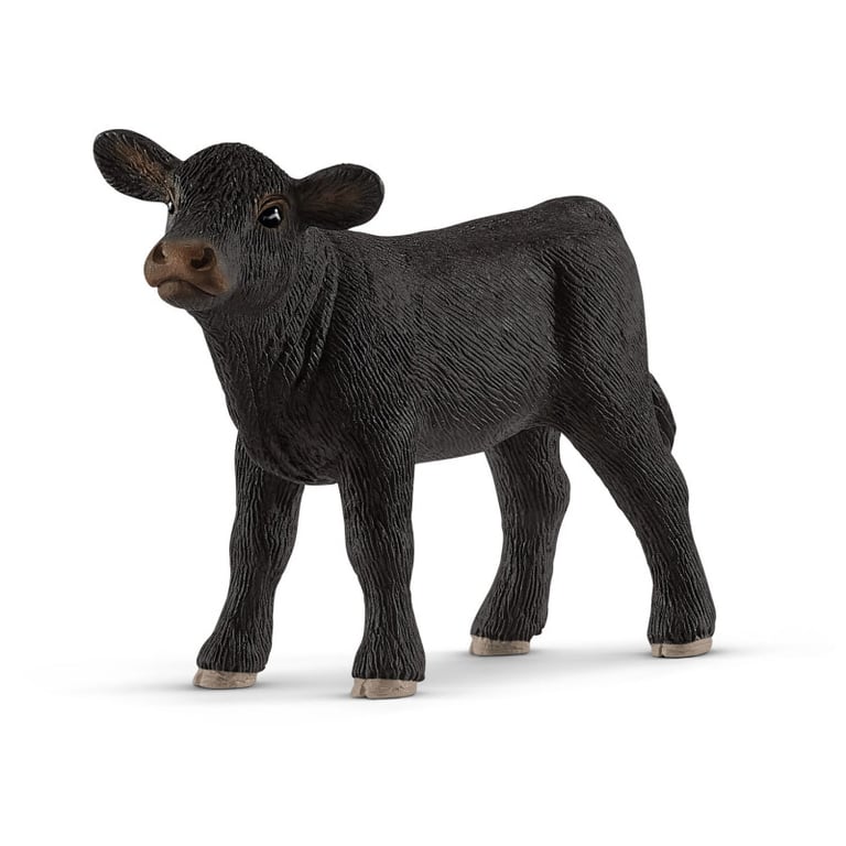 Schleich Angus Calf Neuf
