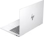HP EliteBook X Flip G1i Next Gen AI Wolf Pro Security Edition Copilot+ PC Intel Core Ultra 5 228V Híbrido (2-en-1) 35,6 cm (14'') Pantalla táctil WUXGA 32 GB LPDDR5x-SDRAM Wi-Fi 7 (802.11be) Windows 11 Pro Plata