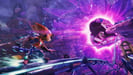 Sony Interactive Entertainment Ratchet & Clank: Grieta aparte Estándar PlayStation 5
