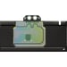 Blocco acqua RGB Corsair Hydro X Series XG7