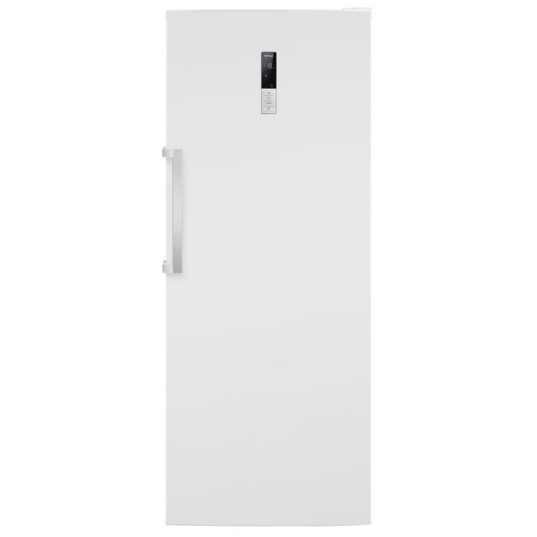 Congélateur Réfrigérateur Convertible Bomann GSVS7365 – 380L Classe D