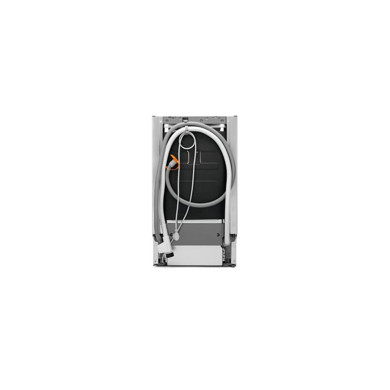 Lave vaisselle Electrolux 911 064 015 - vue 3