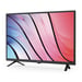 Strong SRT32HF2003 TV 81,3 cm (32'') HD Nero 200 cd/m² (8,5'')