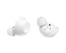 Samsung Galaxy Buds FE Auriculares True Wireless Stereo (TWS) Dentro de oído Llamadas/Música Bluetooth Blanco