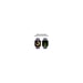 Apple Watch Series 11 GPS 42mm Boitier en Aluminium Argent avec Bracelet Sport Brume Violette - M/L