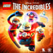 Warner Bros. Games LEGO Disney / Pixar : Les Indestructibles - Code in a Box Standard Nintendo Switch