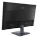 Écran PC gamer Lenovo LOQ 27-10 27'' Full HD IPS 200 Hz HDR10 FreeSync Premium Noir/Lunar Grey