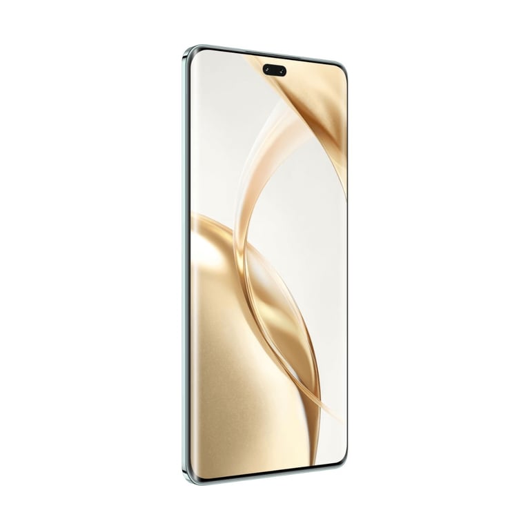 Smartphone Honor Honor 200 Pro 5G 6 78 SNAPDRAGON 8 gen 3 12 GB RAM - vue 4