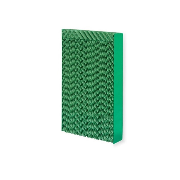 Clean Air Optima Filtre à évaporation CA 106 Smart Neuf