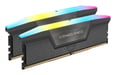 Corsair CMH64GX5M2B5200Z40K módulo de memoria 64 GB 2 x 32 GB DDR5