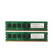 V7 16GB DDR3 PC3L-12800 - 1600MHz DIMM módulo de memoria - V7K1280016GBD-LV