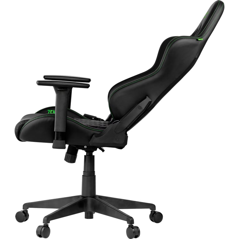 Razer Tarok Natrix Fauteuil de gaming Siège rembourré Neuf - vue 3