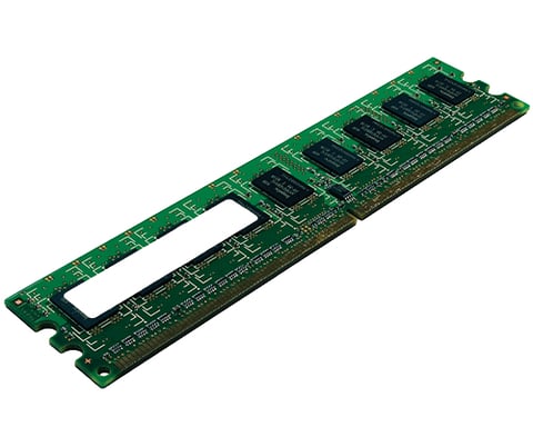 Lenovo 4X71D07932 módulo de memoria 32 GB 1 x 32 GB DDR4
